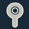 GetPins